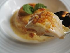 意式焦糖布丁-yokocho上横町·日本食街(深业上城店)