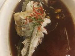 -庐州太太(CBD店)