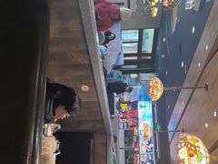 -直隶安家罩饼(复兴路店)