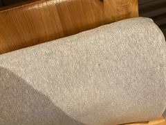 -巴奴毛肚火锅(商城路店)
