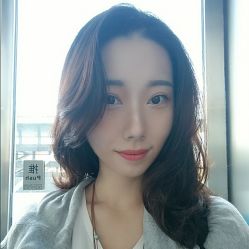 -SIX Hair Consultant