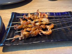 -红盔甲·小龙虾(车公庙店)