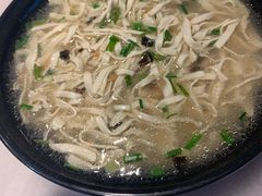 -金隆兴(镜湖店)