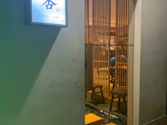 -山杏yama-katsu·吉列炸物