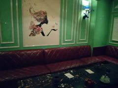 -金乐迪 PARTY KTV(熙街店)