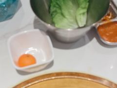 -花味烤肉·拌饭(建邺万达店)