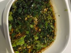 -许府牛火锅(信义坊总店)