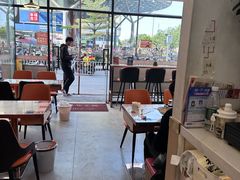 -程胖娃重庆小面(嘉禾金铂店)