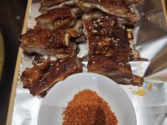 -大门水乡·顺德菜