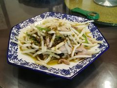 -呼吸森林·生态农庄农家乐私房菜