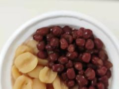 -合德记顺德双皮奶(江南西店)