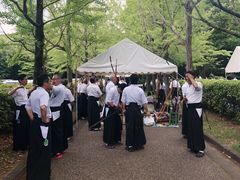 -热田神宫