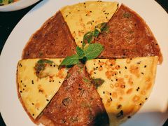 -华豫川酒家(双子塔店)