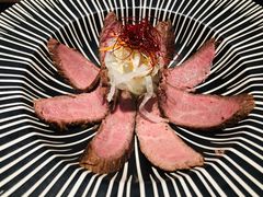 -牛道·和牛九食(市府恒隆广场店)