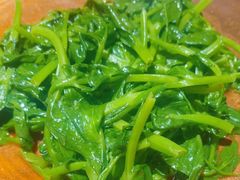 -懒人盐府人家·自贡大麻鱼(安贞店)