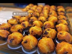 -六贤记(杭州龙湖滨江天街店)