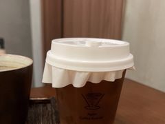 -Again Coffee Roaster(香蜜湖店)