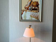 -维也纳国际酒店·江苏苏州火车站北广场店