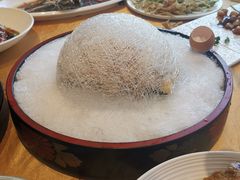 -皇冠明珠鱼翅楼(水上公园店)