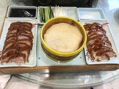 -厦门渔港(成山路店)