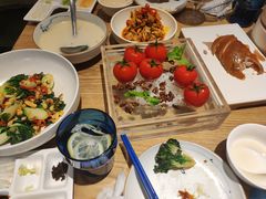 -小大董·烤鸭(五棵松店)