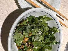 -满诗爷黄辣丁(金岛花园店)