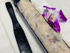 -港迹·鲜围煮海鲜火锅(湖州时代广场店)