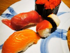 -三石铁板烧(紫竹桥店)
