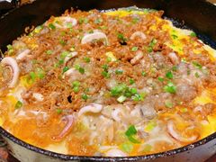 -惠食佳(滨江大公馆店)