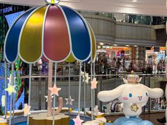 -远大购物中心(南岗店)