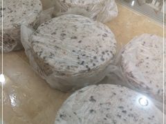 -杨招娣糕点(装驾桥巷店)