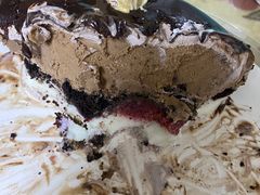 -DQ·蛋糕·冰淇淋(民勇嘉泰店)