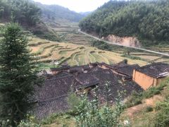 -江头公园