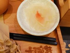 -熊吞·大碗丼烧肉饭(济宁万达广场店)