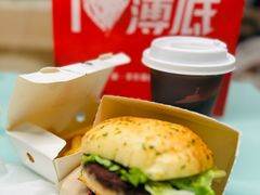 -必胜客(积水潭店)