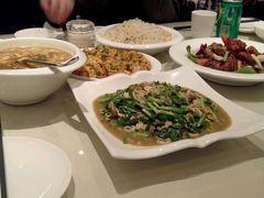 android_upload_pic-红樱桃·新派辽菜(北行店)