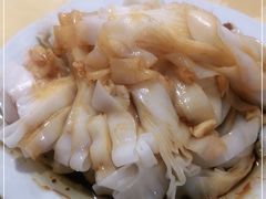-电白鸭粥店(下沙二坊88号店)
