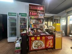-阿汉名材老鸡汤饭店(金鸡岭店)