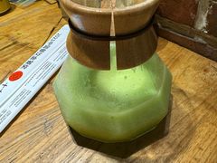 -北京食堂·烤鸭·宵夜(亚运村店)