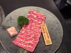 -火浪壹 by tigergrill(33小镇店)