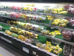 -盒马鲜生(悦峰店)