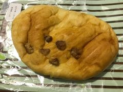 -RiceZone乐食尊纯米面包坊(望京店)