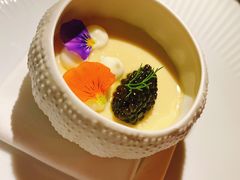 -领仕扒房(长春店)