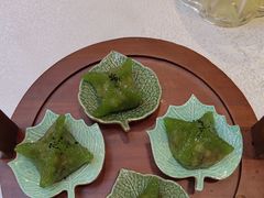 -荣粤酒家·融合粤菜
