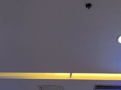 -武汉大学附属爱尔眼科医院(湖北总院)