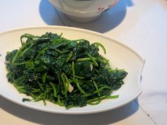 -渔舟意·湖南家宴(萝岗纳金城店)