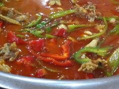 -自贡好吃客(科华店)