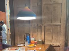 -雀舞云南菜(天津天河城购物中心店)