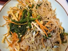 -稻品香小锅饭豆腐馆(北三路店)