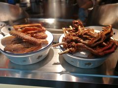 -陈鹏鹏潮汕菜(宝安机场T3航站楼店)